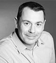 Thierry Defois