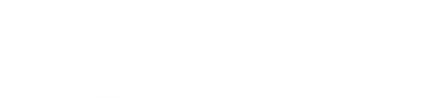 Africa Global Services